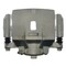 Raybestos Chev Malibu 04-08 Semi Loaded Cal, Frc11617N FRC11617N - alternate 5